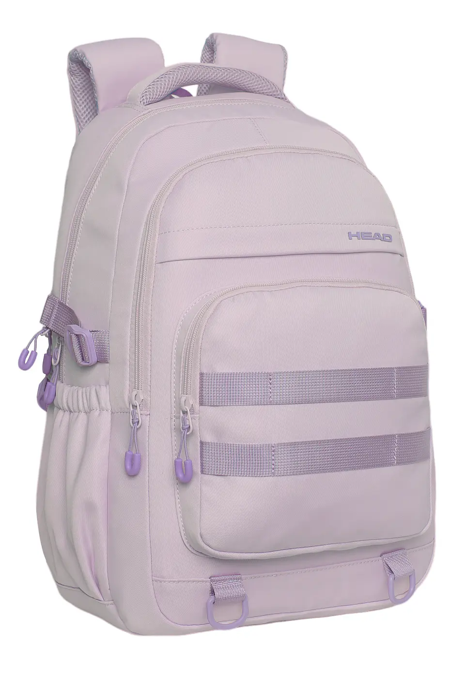 Mochila (Mu) Utopia 28Lt Laptop 16