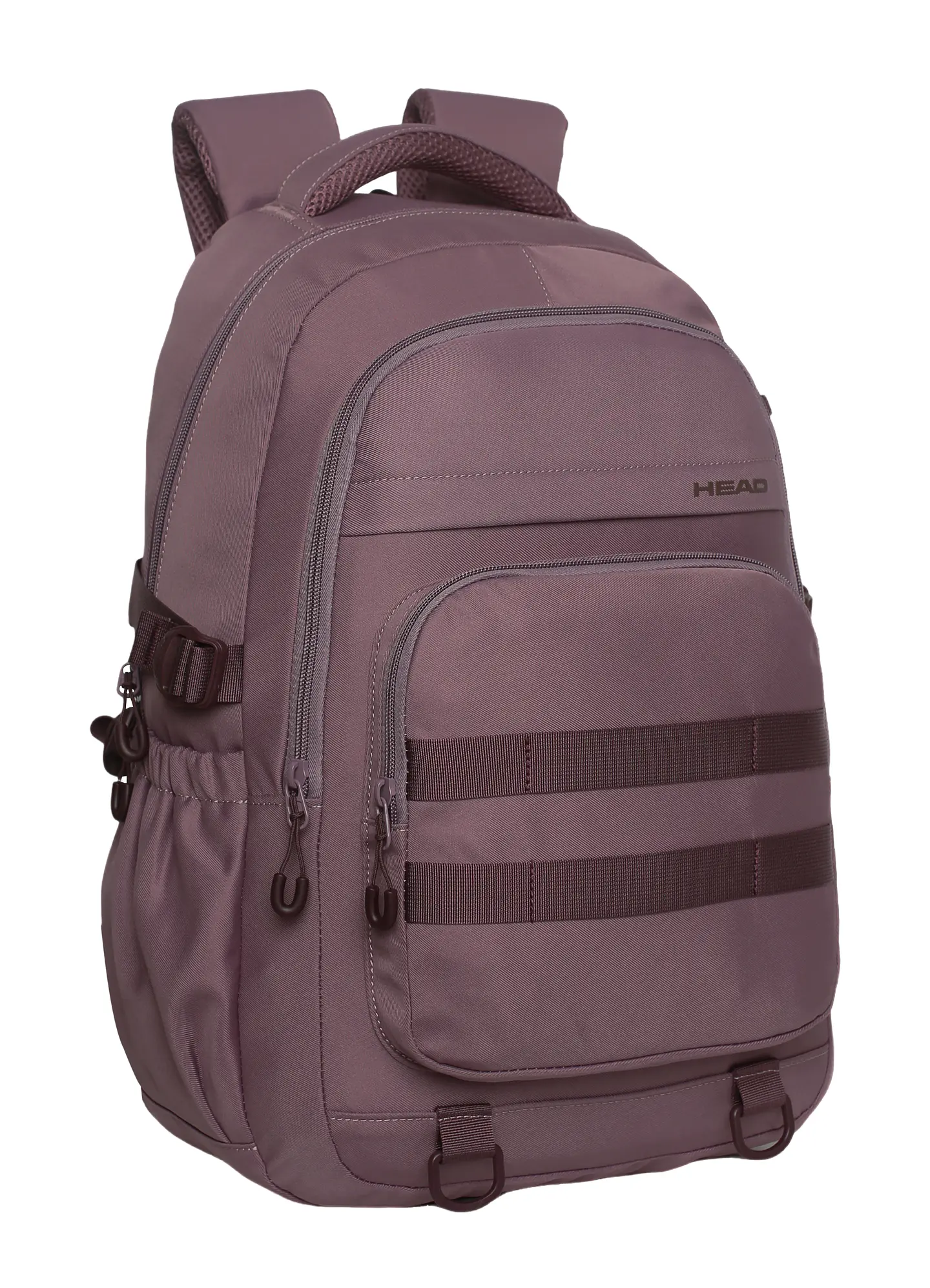 Mochila (Mu) Utopia 28Lt Laptop 16
