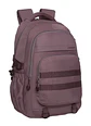 Mochila (Mu) Utopia 28Lt Laptop 16