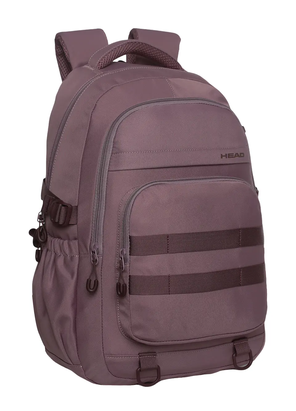Mochila (Mu) Utopia 28Lt Laptop 16