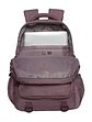 Mochila (Mu) Utopia 28Lt Laptop 16
