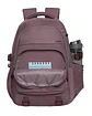 Mochila (Mu) Utopia 28Lt Laptop 16