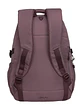 Mochila (Mu) Utopia 28Lt Laptop 16