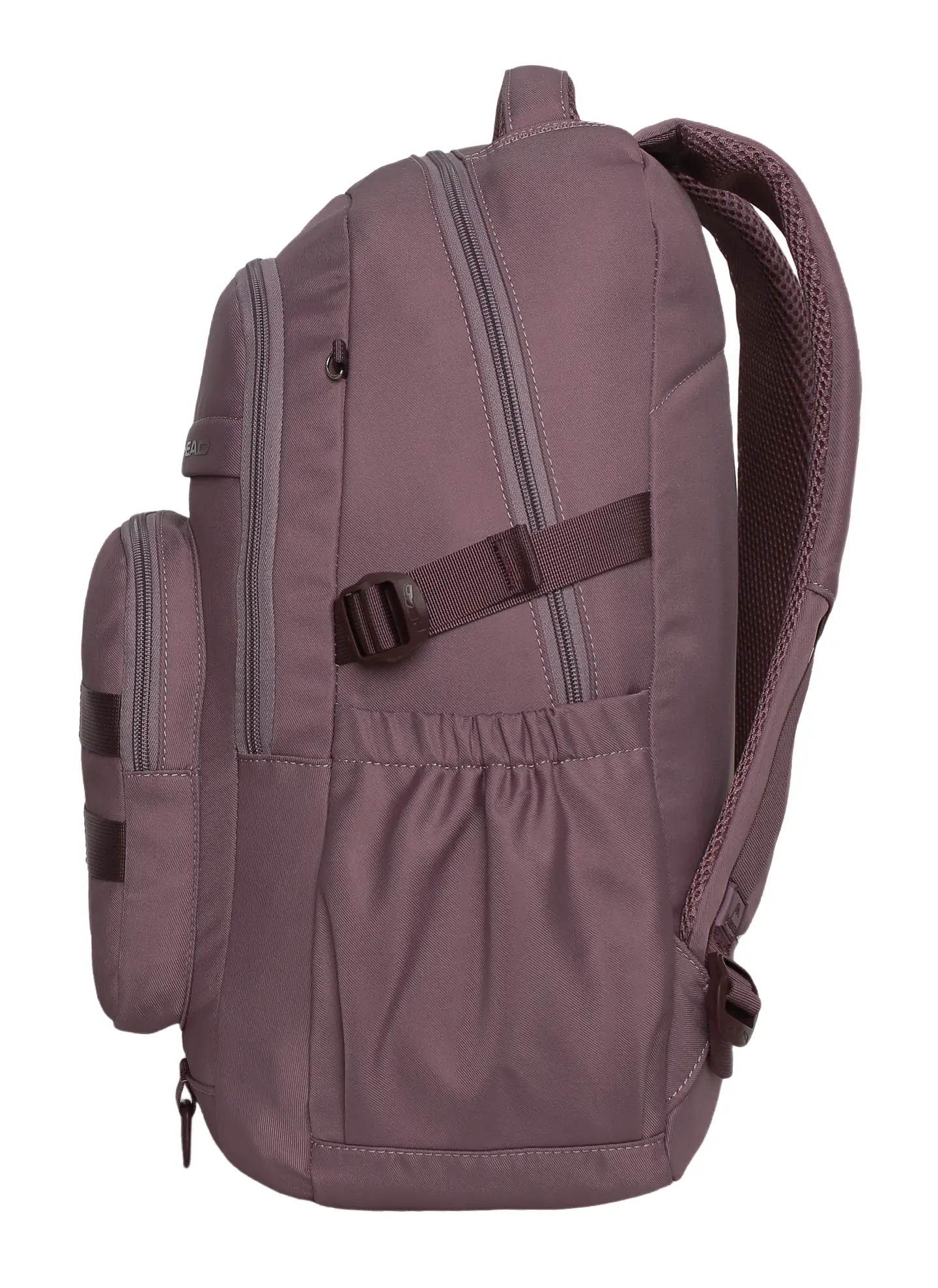 Mochila (Mu) Utopia 28Lt Laptop 16