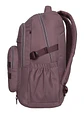 Mochila (Mu) Utopia 28Lt Laptop 16