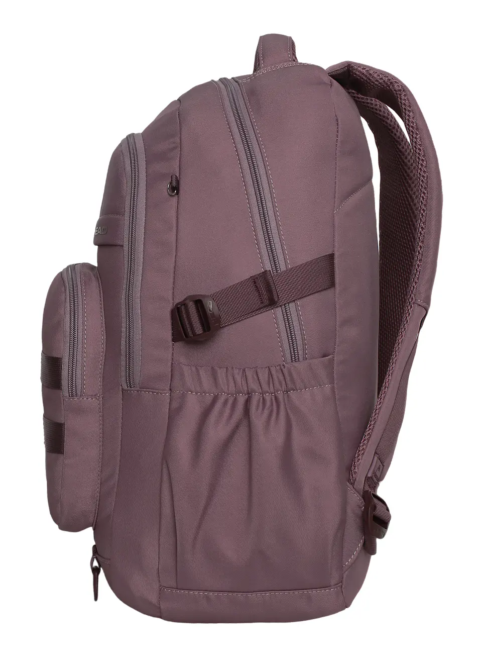 Mochila (Mu) Utopia 28Lt Laptop 16