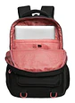 Mochila (Mu) Utopia 28Lt Laptop 16