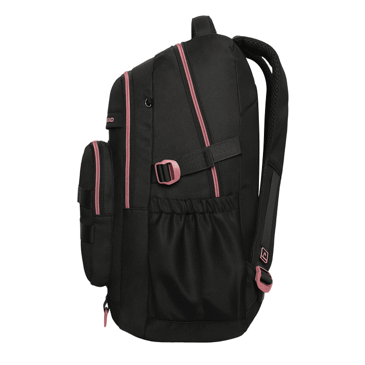 MOCHILA (MU) UTOPIA 28LT LAPTOP 16