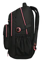 Mochila (Mu) Utopia 28Lt Laptop 16