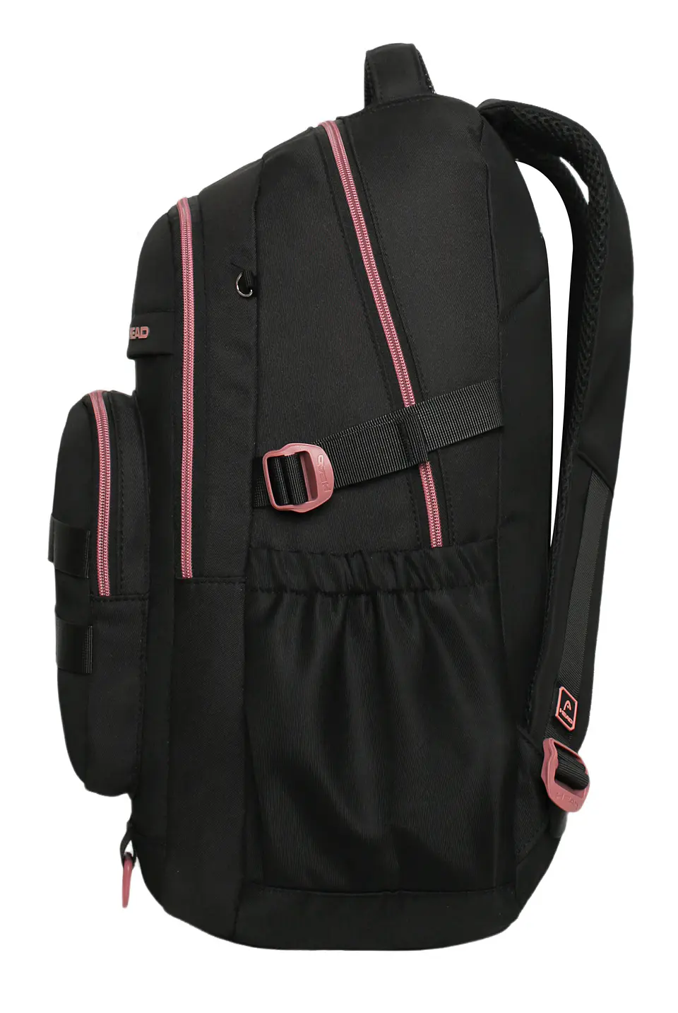 Mochila (Mu) Utopia 28Lt Laptop 16