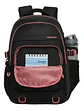 Mochila (Mu) Utopia 28Lt Laptop 16