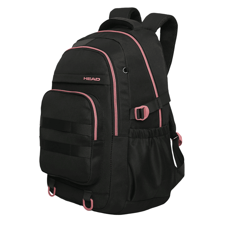 MOCHILA (MU) UTOPIA 28LT LAPTOP 16