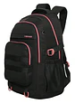 Mochila (Mu) Utopia 28Lt Laptop 16