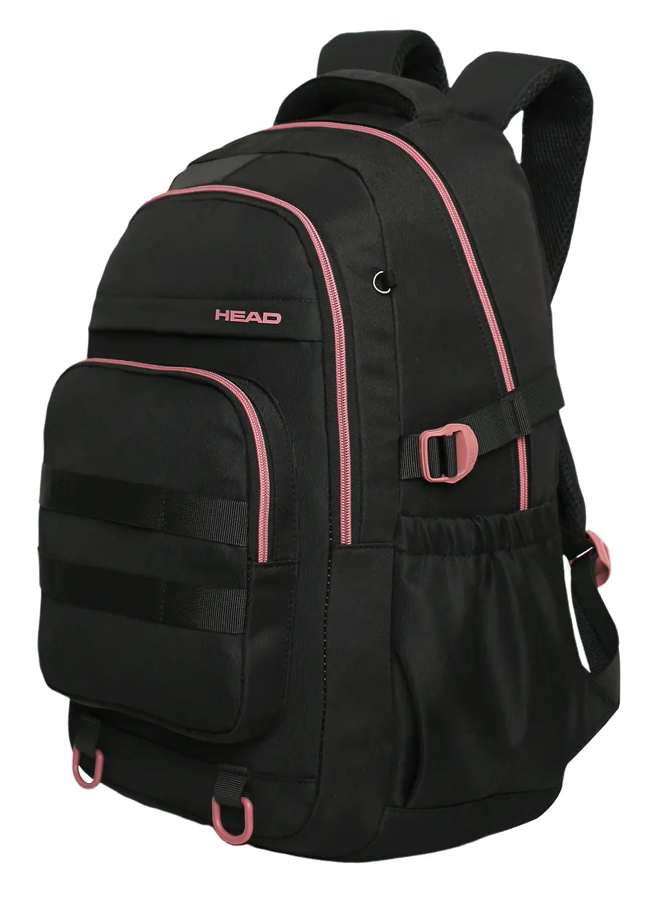 Mochila (Mu) Utopia 28Lt Laptop 16