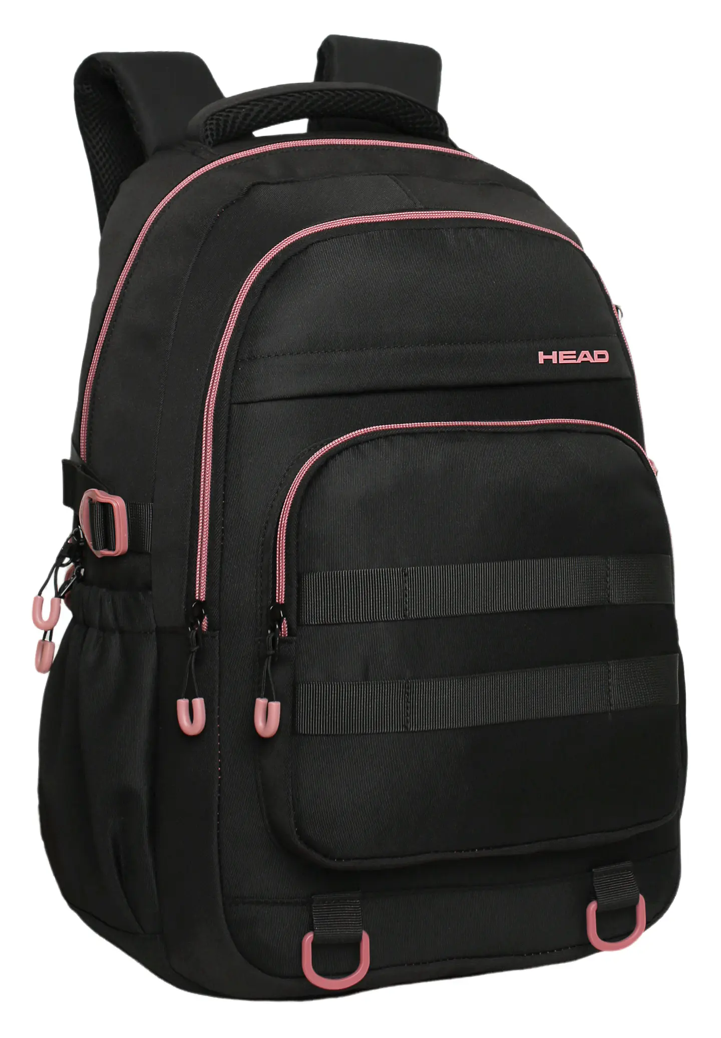 Mochila (Mu) Utopia 28Lt Laptop 16