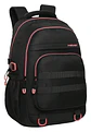Mochila (Mu) Utopia 28Lt Laptop 16