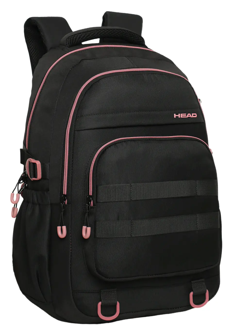 Mochila (Mu) Utopia 28Lt Laptop 16