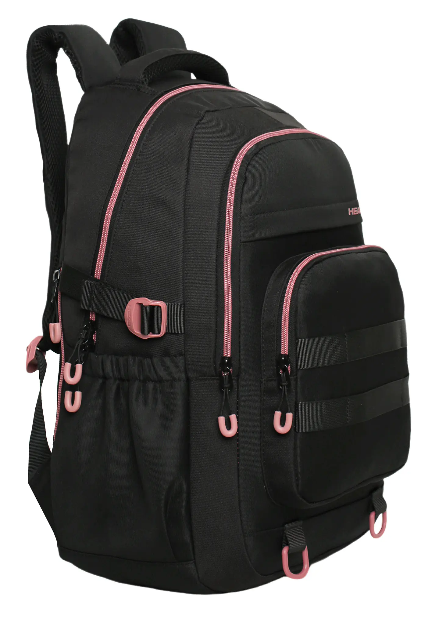 Mochila (Mu) Utopia 28Lt Laptop 16