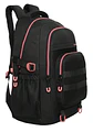 Mochila (Mu) Utopia 28Lt Laptop 16