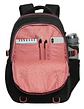 Mochila (Mu) Utopia 28Lt Laptop 16