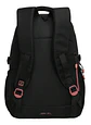 Mochila (Mu) Utopia 28Lt Laptop 16