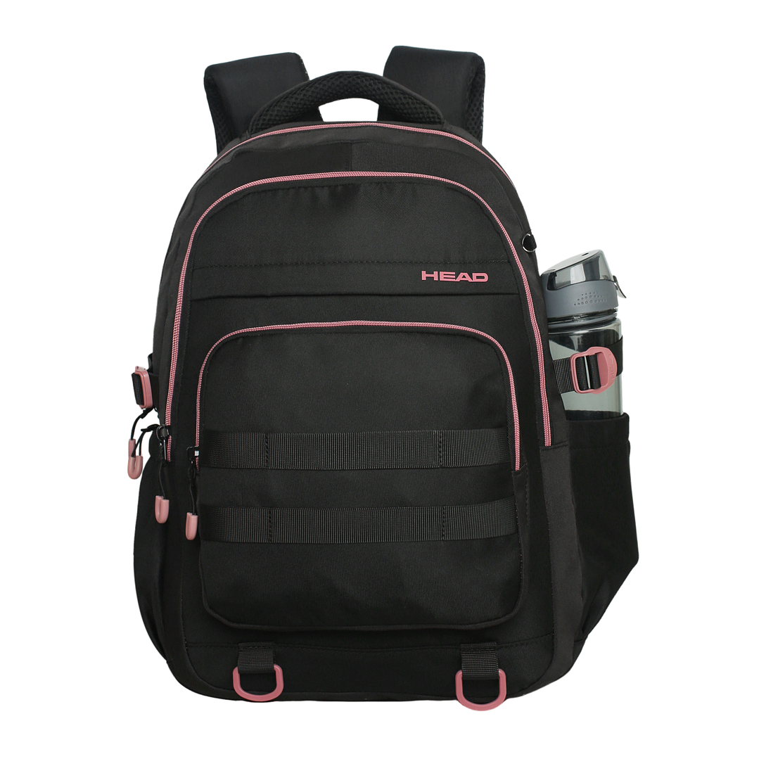 MOCHILA (MU) UTOPIA 28LT LAPTOP 16