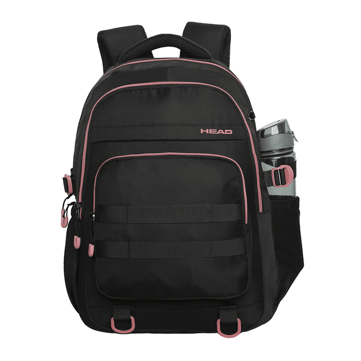 MOCHILA (MU) UTOPIA 28LT LAPTOP 16