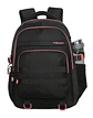Mochila (Mu) Utopia 28Lt Laptop 16