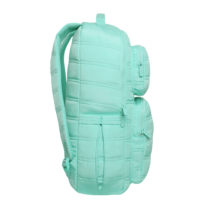 MOCHILA (MU) ALTEA 28LT 15,6