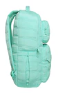 Mochila (Mu) Altea 28Lt 15,6