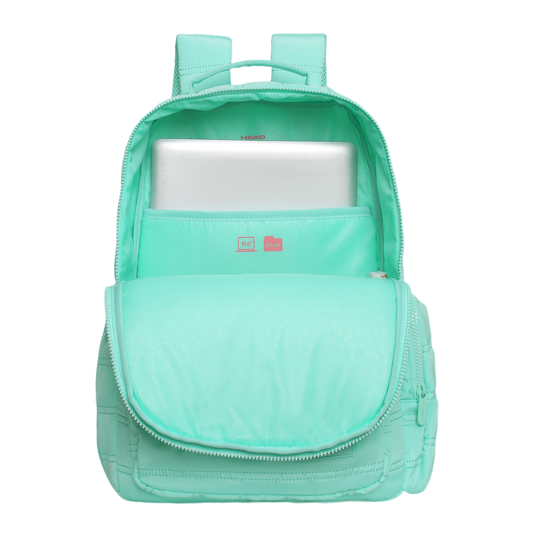 MOCHILA (MU) ALTEA 28LT 15,6