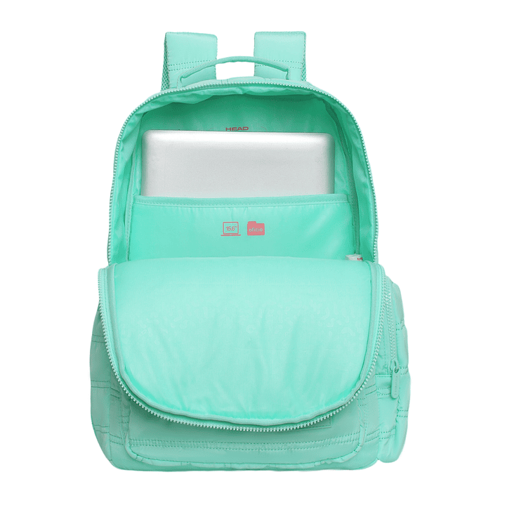 MOCHILA (MU) ALTEA 28LT 15,6