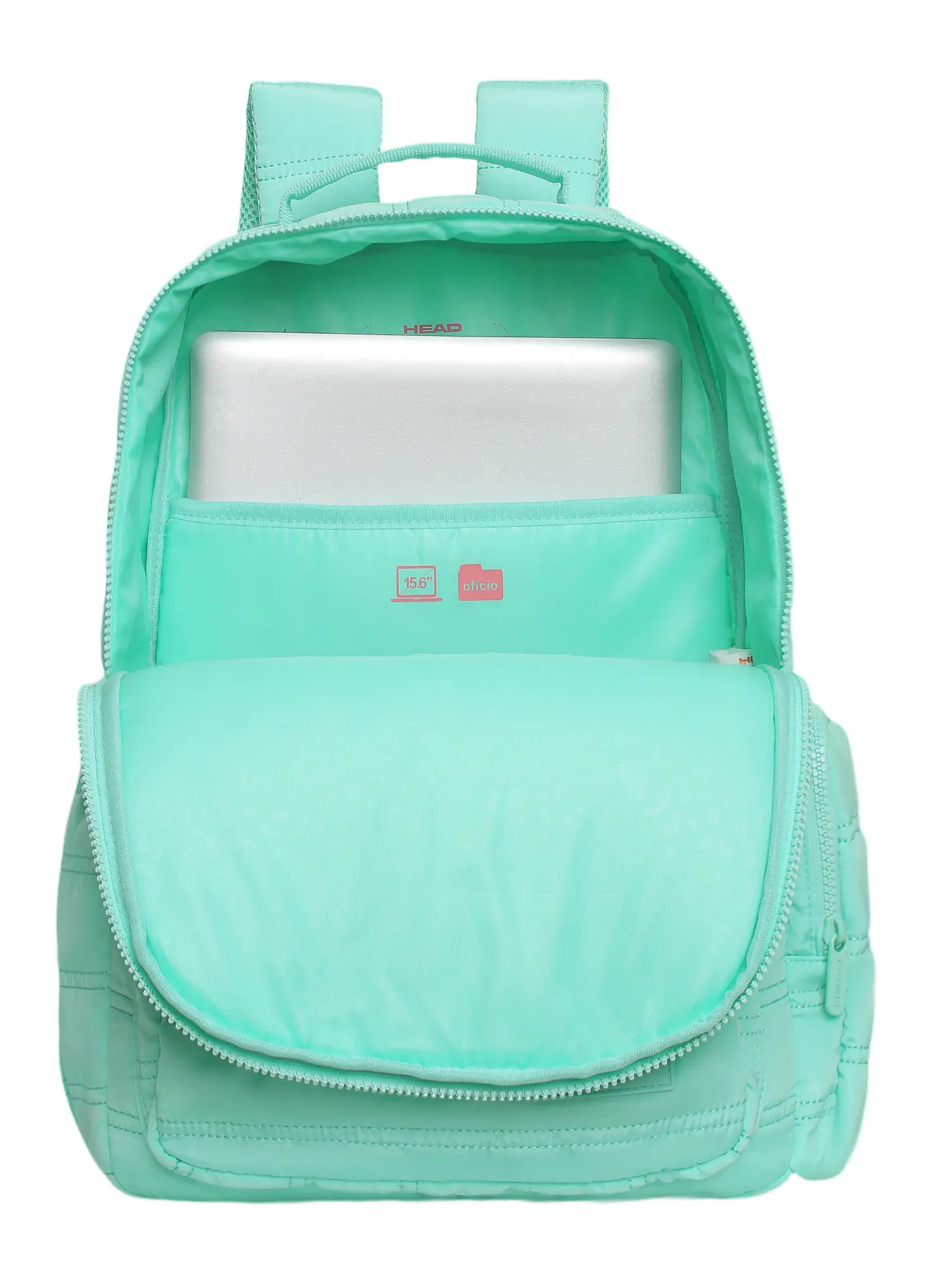 Mochila (Mu) Altea 28Lt 15,6
