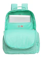 Mochila (Mu) Altea 28Lt 15,6