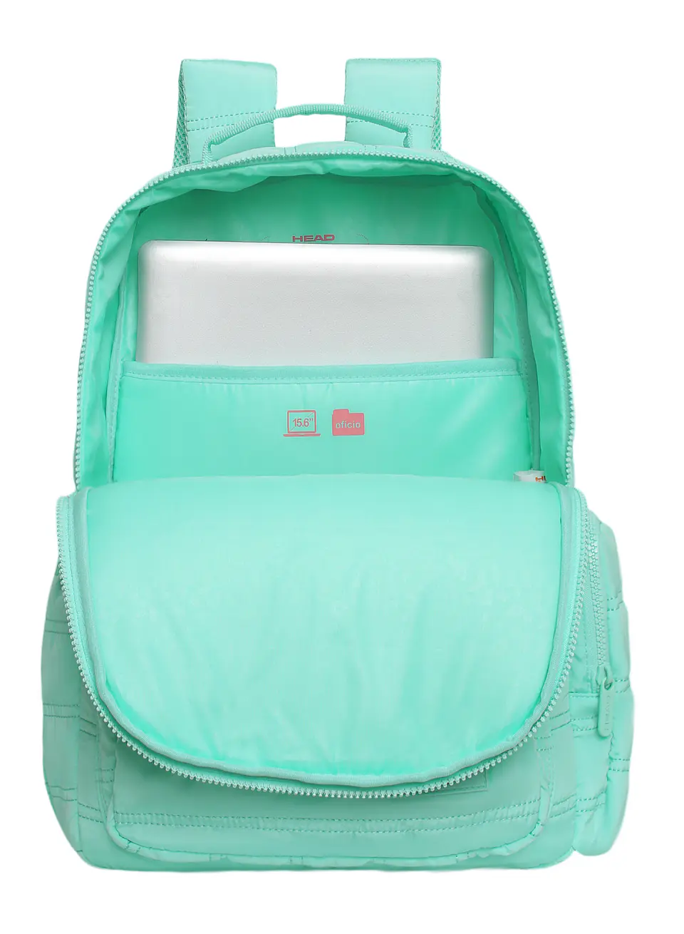 Mochila (Mu) Altea 28Lt 15,6
