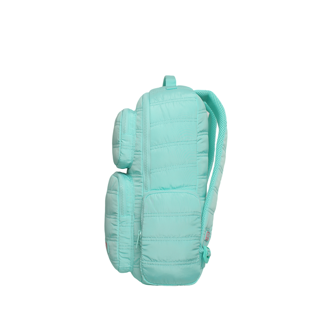 MOCHILA (MU) ALTEA 28LT 15,6