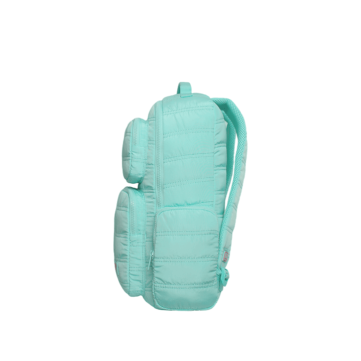 MOCHILA (MU) ALTEA 28LT 15,6