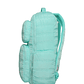 MOCHILA (MU) ALTEA 28LT 15,6