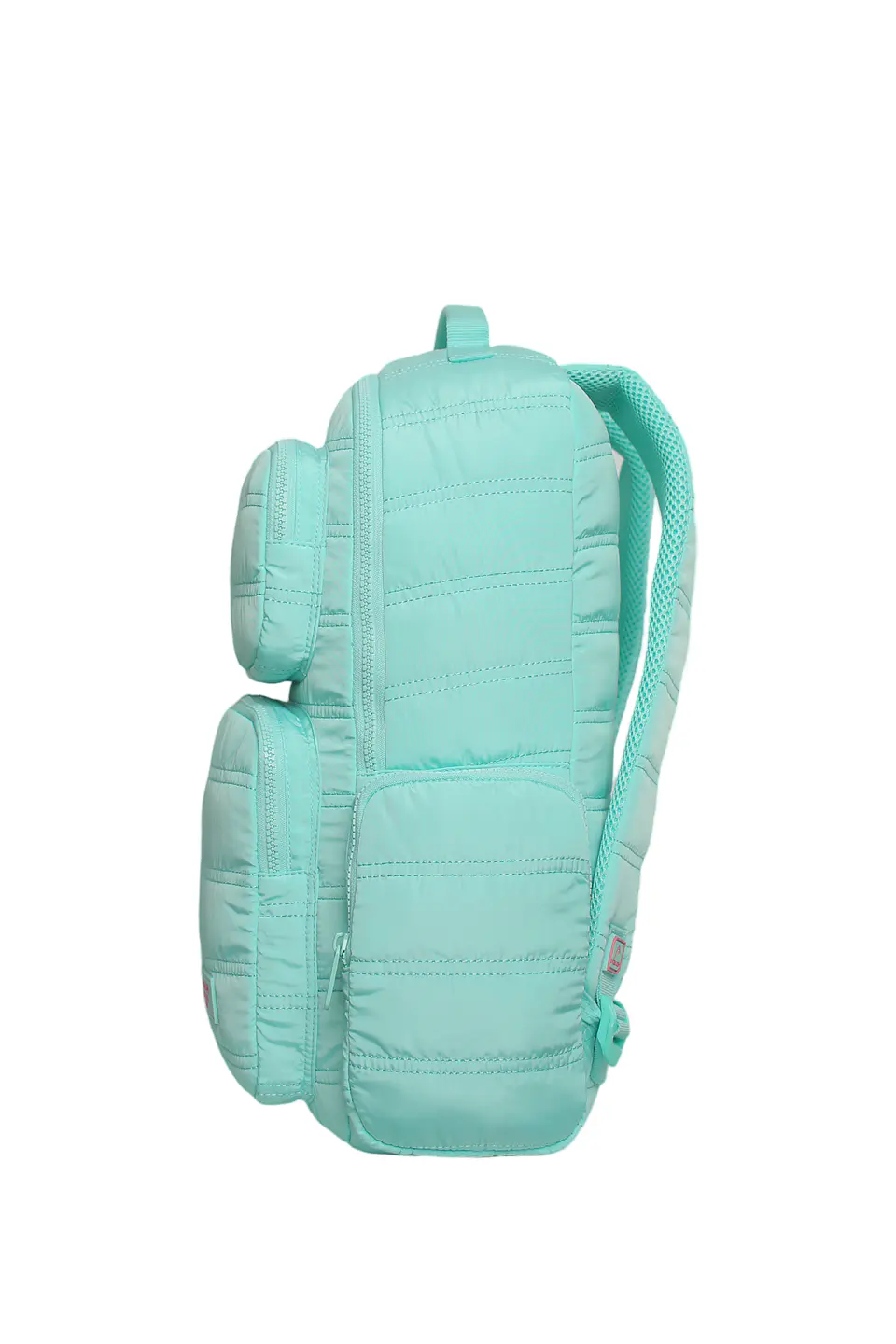 Mochila (Mu) Altea 28Lt 15,6