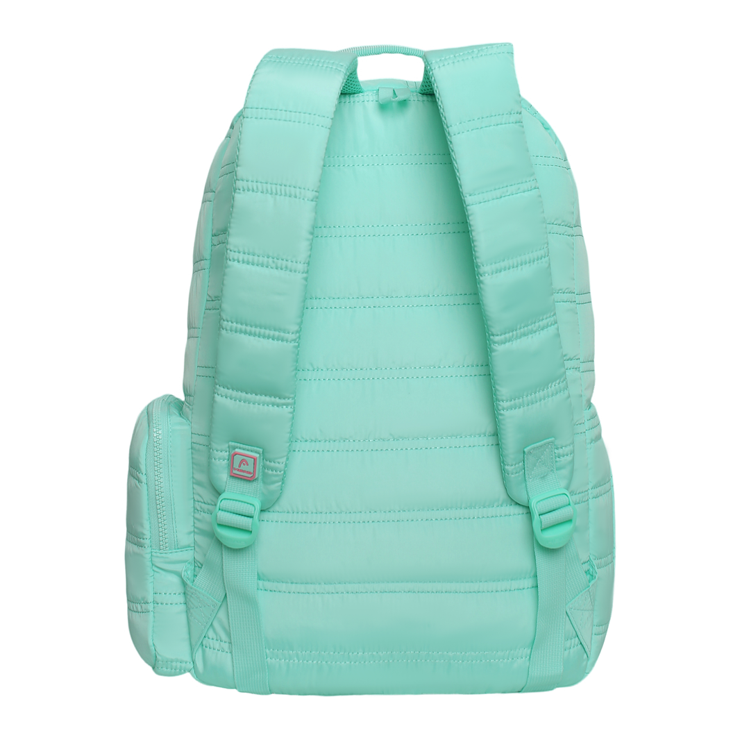 MOCHILA (MU) ALTEA 28LT 15,6