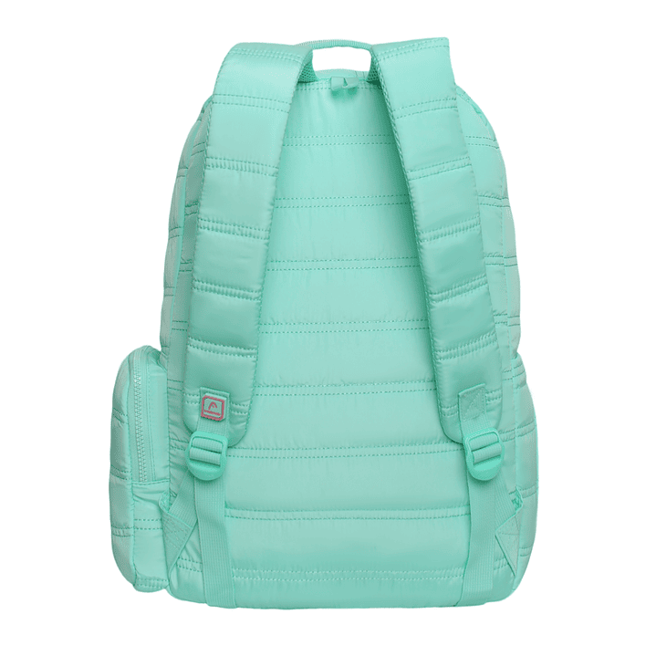 MOCHILA (MU) ALTEA 28LT 15,6
