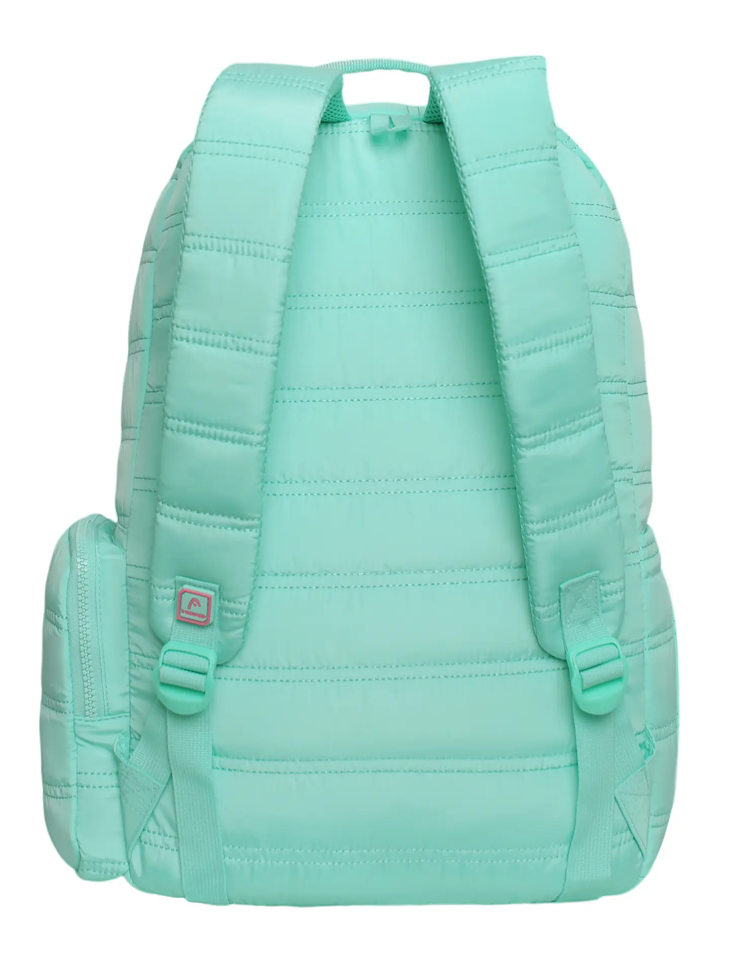 Mochila (Mu) Altea 28Lt 15,6