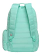 Mochila (Mu) Altea 28Lt 15,6