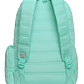 MOCHILA (MU) ALTEA 28LT 15,6