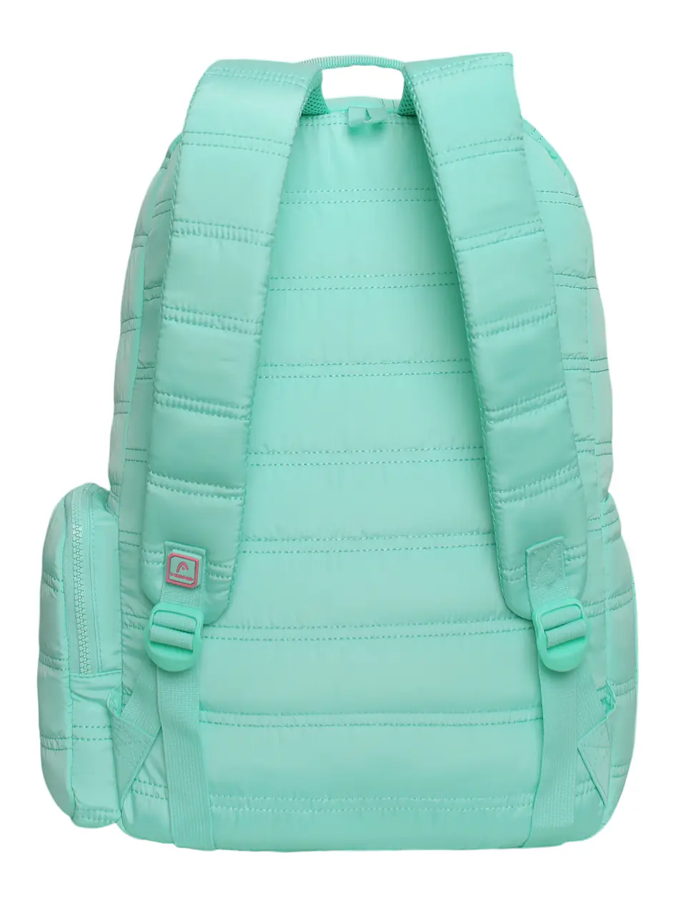 Mochila (Mu) Altea 28Lt 15,6