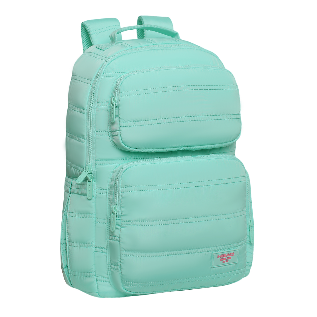 MOCHILA (MU) ALTEA 28LT 15,6
