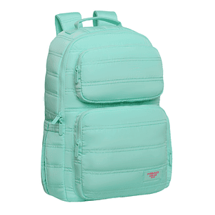 MOCHILA (MU) ALTEA 28LT 15,6