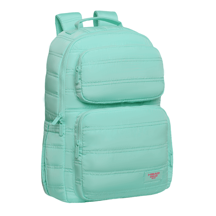 MOCHILA (MU) ALTEA 28LT 15,6