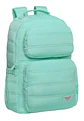 Mochila (Mu) Altea 28Lt 15,6