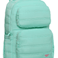 MOCHILA (MU) ALTEA 28LT 15,6